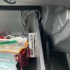 honda vezel 2015 CFJ1834803 image 29