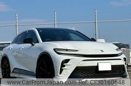 toyota toyota-others 2023 quick_quick_6AA-AZSH36W_AZSH36-4001345