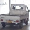 daihatsu hijet-truck 2000 -DAIHATSU 【水戸 41ｶ7504】--Hijet Truck S210P-0088915---DAIHATSU 【水戸 41ｶ7504】--Hijet Truck S210P-0088915- image 6