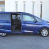 honda freed 2017 -HONDA 【名変中 】--Freed GB5--1040516---HONDA 【名変中 】--Freed GB5--1040516- image 25