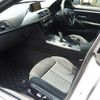 bmw 4-series 2017 CFJ1708676 image 13