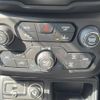 jeep renegade 2018 CFJ1722173 image 12