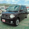 daihatsu mira-cocoa 2013 quick_quick_L675S_L675S-0153503 image 1
