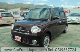 daihatsu mira-cocoa 2013 quick_quick_L675S_L675S-0153503
