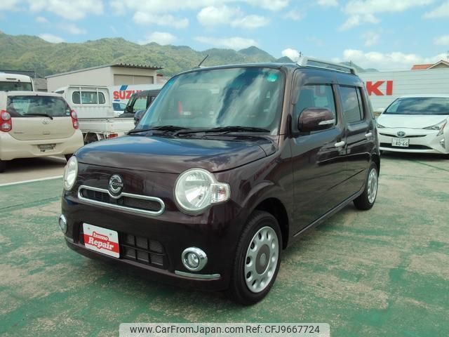 daihatsu mira-cocoa 2013 quick_quick_L675S_L675S-0153503 image 1