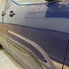 peugeot rifter 2021 quick_quick_3DA-K9PYH01_VR3ECYHZRMJ701634 image 4