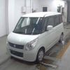 suzuki palette 2012 quick_quick_DBA-MK21S_MK21S-256410 image 1