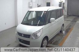 suzuki palette 2012 quick_quick_DBA-MK21S_MK21S-256410