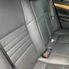 lexus gs 2016 CFJ1851180 image 9