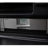 toyota alphard 2004 CFJ1803672 image 15