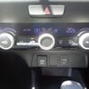 honda fit 2020 quick_quick_6AA-GR3_GR3-1003962 image 9