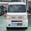 honda n-van 2025 GOO_JP_700060017330250430014 image 20