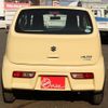 suzuki alto 2018 quick_quick_DBA-HA36S_HA36S-403257 image 10