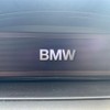 bmw m3 2009 -BMW--BMW M3 ABA-WD40--WBSWD92070PY38025---BMW--BMW M3 ABA-WD40--WBSWD92070PY38025- image 14