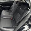 subaru impreza-wagon 2016 -SUBARU--Impreza Wagon DBA-GT6--GT6-002758---SUBARU--Impreza Wagon DBA-GT6--GT6-002758- image 30