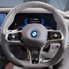 bmw bmw-others 2024 -BMW--BMW i7 ZAA-52EJ89--WBY52EJ000CM89654---BMW--BMW i7 ZAA-52EJ89--WBY52EJ000CM89654- image 11