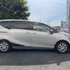 toyota sienta 2018 -TOYOTA--Sienta DBA-NSP170G--NSP170-7153465---TOYOTA--Sienta DBA-NSP170G--NSP170-7153465- image 6
