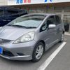 honda fit 2008 -HONDA--Fit DBA-GE8--GE8-1013629---HONDA--Fit DBA-GE8--GE8-1013629- image 3