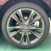 toyota corolla-touring-wagon 2024 quick_quick_5BA-MZEA17W_MZEA17-0014941 image 15