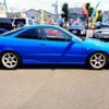 honda integra 1998 CFJ6564488 image 8