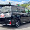 toyota voxy 2020 -TOYOTA 【広島 302ﾂ9746】--Voxy ZRR80W--0610202---TOYOTA 【広島 302ﾂ9746】--Voxy ZRR80W--0610202- image 2