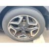 subaru xv 2018 -SUBARU--Subaru XV DBA-GT7--GT7-062129---SUBARU--Subaru XV DBA-GT7--GT7-062129- image 6