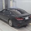 lexus ls 2013 -LEXUS 【春日井 300な2676】--Lexus LS UVF45-5015724---LEXUS 【春日井 300な2676】--Lexus LS UVF45-5015724- image 7