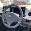 suzuki mr-wagon 2013 CFJ1526948 image 2