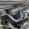 daihatsu mira-tocot 2020 -DAIHATSU--Mira Tocot 5BA-LA550S--LA550S-0039934---DAIHATSU--Mira Tocot 5BA-LA550S--LA550S-0039934- image 14