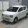 suzuki alto-van 2017 -SUZUKI--Alto Van HBD-HA36V--HA36V-123596---SUZUKI--Alto Van HBD-HA36V--HA36V-123596- image 1