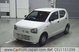 suzuki alto-van 2017 -SUZUKI--Alto Van HBD-HA36V--HA36V-123596---SUZUKI--Alto Van HBD-HA36V--HA36V-123596-