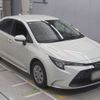 toyota corolla 2021 -TOYOTA--Corolla 3BA-ZRE212--ZRE212-6033412---TOYOTA--Corolla 3BA-ZRE212--ZRE212-6033412- image 10