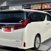 toyota alphard 2018 quick_quick_AGH30W_AGH30-0207434 image 11