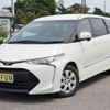 toyota estima 2018 -TOYOTA--Estima DBA-ACR50W--ACR50-7162686---TOYOTA--Estima DBA-ACR50W--ACR50-7162686- image 4