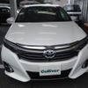 toyota sai 2014 -TOYOTA--SAI DAA-AZK10--AZK10-2085573---TOYOTA--SAI DAA-AZK10--AZK10-2085573- image 17