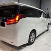 toyota alphard 2021 quick_quick_3BA-AGH30W_AGH30-0397613 image 16