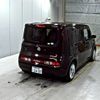 nissan cube 2019 -NISSAN 【神戸 505す2607】--Cube Z12--Z12-402619---NISSAN 【神戸 505す2607】--Cube Z12--Z12-402619- image 2