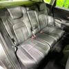 honda honda-others 2024 -HONDA--ZR-V 6AA-RZ4--RZ4-1022837---HONDA--ZR-V 6AA-RZ4--RZ4-1022837- image 9