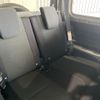 suzuki jimny 2025 CFJ1643180 image 5