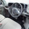 nissan clipper-rio 2023 -NISSAN 【名変中 】--Clipper Rio DR17W--303651---NISSAN 【名変中 】--Clipper Rio DR17W--303651- image 20