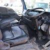 isuzu elf-truck 2014 quick_quick_TKG-NJR85AD_NJR85-7042499 image 6