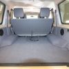 toyota land-cruiser 2015 CFJ1850866 image 8