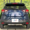mazda demio 2018 quick_quick_DJ3AS_DJ3AS-502128 image 16