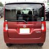 daihatsu tanto 2018 -DAIHATSU 【新潟 582ｴ1763】--Tanto LA600S--0618342---DAIHATSU 【新潟 582ｴ1763】--Tanto LA600S--0618342- image 26