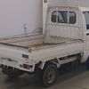 daihatsu-hijet-truck-1996-1550-car_2650ef17-0dc7-4e4d-9e22-57fe4b30a5d5