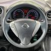 nissan note 2016 -NISSAN--Note DBA-E12--E12-478796---NISSAN--Note DBA-E12--E12-478796- image 12