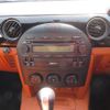 mazda roadster 2005 -MAZDA--Roadster NCEC--100130---MAZDA--Roadster NCEC--100130- image 11
