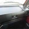 volkswagen golf-convertible 1991 -VOLKSWAGEN--VW Golf Cabriolet 152HK--WVWZZZ15ZMK010930---VOLKSWAGEN--VW Golf Cabriolet 152HK--WVWZZZ15ZMK010930- image 14