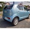 mazda carol 2015 -MAZDA--Carol DBA-HB36S--HB36S-201515---MAZDA--Carol DBA-HB36S--HB36S-201515- image 5