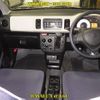 suzuki alto 2019 -SUZUKI--Alto HA36S-532002---SUZUKI--Alto HA36S-532002- image 6